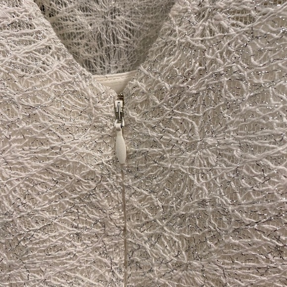 Cocktail or Wedding? - Picture 5 of 10